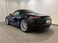 Porsche 718 Boxster S Schwarz - thumbnail 3