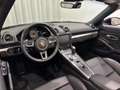 Porsche 718 Boxster S Schwarz - thumbnail 10