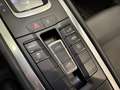 Porsche 718 Boxster S Schwarz - thumbnail 15
