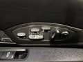 Porsche 718 Boxster S Schwarz - thumbnail 16
