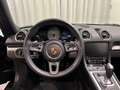 Porsche 718 Boxster S Schwarz - thumbnail 12