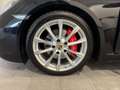 Porsche 718 Boxster S Schwarz - thumbnail 9