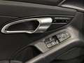 Porsche 718 Boxster S Schwarz - thumbnail 17