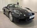 Porsche 718 Boxster S Schwarz - thumbnail 6