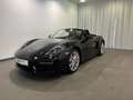 Porsche 718 Boxster S Schwarz - thumbnail 5
