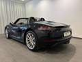 Porsche 718 Boxster S Schwarz - thumbnail 7