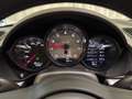 Porsche 718 Boxster S Schwarz - thumbnail 13