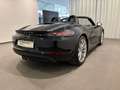 Porsche 718 Boxster S Schwarz - thumbnail 8