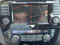 Nissan Qashqai DAB - Navi - Carplay - thumbnail 13