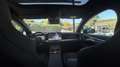 BYD Sealion 7 Excellence AWD 390kW Negro - thumbnail 8