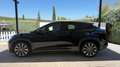BYD Sealion 7 Excellence AWD 390kW Negro - thumbnail 2
