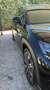 BYD Sealion 7 Excellence AWD 390kW Negro - thumbnail 4