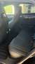 BYD Sealion 7 Excellence AWD 390kW Negro - thumbnail 12