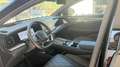 BYD Sealion 7 Excellence AWD 390kW Negro - thumbnail 7