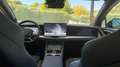 BYD Sealion 7 Excellence AWD 390kW Negro - thumbnail 5