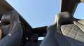 BYD Sealion 7 Excellence AWD 390kW Negro - thumbnail 9