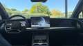 BYD Sealion 7 Excellence AWD 390kW Negro - thumbnail 6