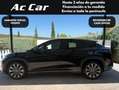 BYD Sealion 7 Excellence AWD 390kW Negro - thumbnail 1