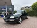 Volkswagen Golf Cabriolet 1.8i met keuring Vert - thumbnail 3