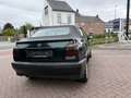 Volkswagen Golf Cabriolet 1.8i met keuring Vert - thumbnail 7
