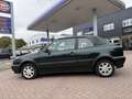 Volkswagen Golf Cabriolet 1.8i met keuring Vert - thumbnail 9