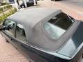 Volkswagen Golf Cabriolet 1.8i met keuring Vert - thumbnail 10