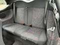 Volkswagen Golf Cabriolet 1.8i met keuring Vert - thumbnail 13