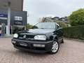 Volkswagen Golf Cabriolet 1.8i met keuring Vert - thumbnail 1