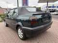Volkswagen Golf Cabriolet 1.8i met keuring Vert - thumbnail 8