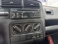 Volkswagen Golf Cabriolet 1.8i met keuring Vert - thumbnail 14