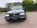Volkswagen Golf Cabriolet 1.8i met keuring Vert - thumbnail 4