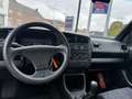 Volkswagen Golf Cabriolet 1.8i met keuring Vert - thumbnail 11