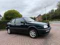 Volkswagen Golf Cabriolet 1.8i met keuring Vert - thumbnail 5