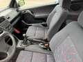 Volkswagen Golf Cabriolet 1.8i met keuring Vert - thumbnail 12