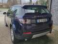 Land Rover Discovery Sport TD4 Aut. HSE Bleu - thumbnail 2