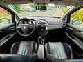 Fiat Punto Evo Punto EVO 1.3 MultiJet MyLife Stop Gri - thumbnail 10