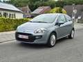Fiat Punto Evo Punto EVO 1.3 MultiJet MyLife Stop Gri - thumbnail 4