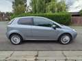 Fiat Punto Evo Punto EVO 1.3 MultiJet MyLife Stop Gri - thumbnail 3