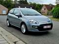 Fiat Punto Evo Punto EVO 1.3 MultiJet MyLife Stop Gri - thumbnail 1