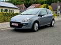 Fiat Punto Evo Punto EVO 1.3 MultiJet MyLife Stop Gri - thumbnail 7