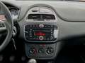 Fiat Punto Evo Punto EVO 1.3 MultiJet MyLife Stop Gri - thumbnail 11