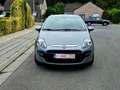 Fiat Punto Evo Punto EVO 1.3 MultiJet MyLife Stop Gri - thumbnail 8
