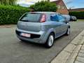 Fiat Punto Evo Punto EVO 1.3 MultiJet MyLife Stop Gri - thumbnail 2