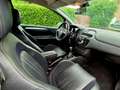 Fiat Punto Evo Punto EVO 1.3 MultiJet MyLife Stop Gri - thumbnail 12