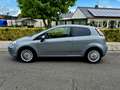 Fiat Punto Evo Punto EVO 1.3 MultiJet MyLife Stop Gri - thumbnail 6
