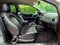 Fiat Punto Evo Punto EVO 1.3 MultiJet MyLife Stop Gri - thumbnail 9
