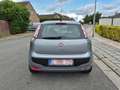 Fiat Punto Evo Punto EVO 1.3 MultiJet MyLife Stop Gri - thumbnail 5
