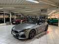 BMW Z4 Roadster sDrive 30i M Sportpaket HUD/CAM Grau - thumbnail 7
