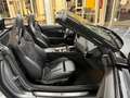 BMW Z4 Roadster sDrive 30i M Sportpaket HUD/CAM Grau - thumbnail 10