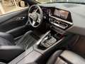 BMW Z4 Roadster sDrive 30i M Sportpaket HUD/CAM Grau - thumbnail 9